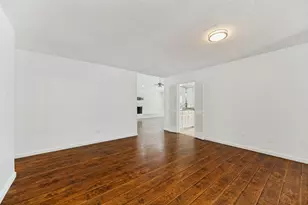 1506 Hindsdale Dr, Richardson, TX 75081 - Photo 11