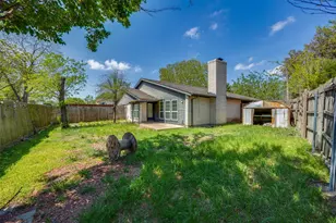 1506 Hindsdale Dr, Richardson, TX 75081 - Photo 25