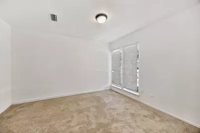 1506 Hindsdale Drive, Richardson, TX 75081 - Photo 21