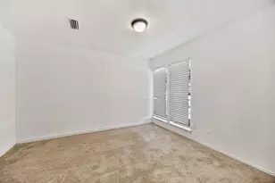 1506 Hindsdale Dr, Richardson, TX 75081 - Photo 21