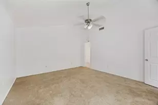 1506 Hindsdale Dr, Richardson, TX 75081 - Photo 15