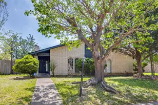1506 Hindsdale Dr, Richardson, TX 75081 - Photo 1