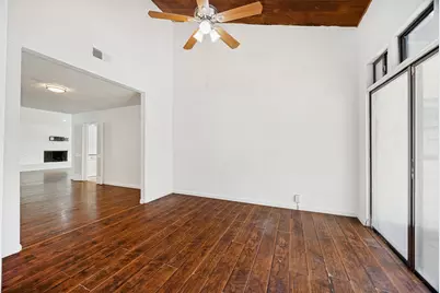 1506 Hindsdale Drive, Richardson, TX 75081 - Photo 13