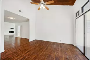 1506 Hindsdale Dr, Richardson, TX 75081 - Photo 13