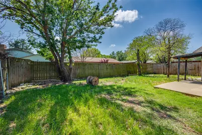 1506 Hindsdale Drive, Richardson, TX 75081 - Photo 23