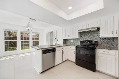 1506 Hindsdale Drive, Richardson, TX 75081 - Photo 7