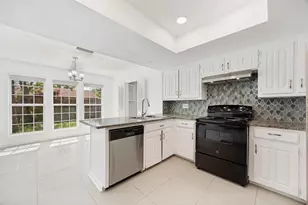 1506 Hindsdale Dr, Richardson, TX 75081 - Photo 7