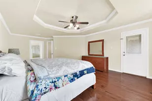 1300 Iron Dale Dr, Wylie, TX 75098 - Photo 21