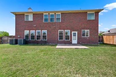 1300 Iron Dale Drive, Wylie, TX 75098 - Photo 33
