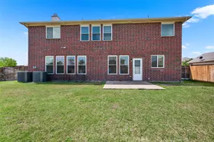 1300 Iron Dale Dr, Wylie, TX 75098 - Photo 33