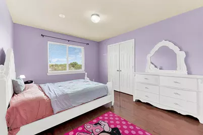 1300 Iron Dale Drive, Wylie, TX 75098 - Photo 27