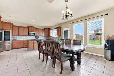 1300 Iron Dale Drive, Wylie, TX 75098 - Photo 13