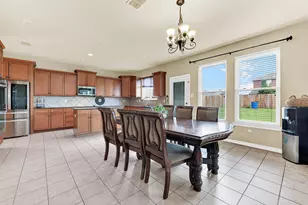 1300 Iron Dale Dr, Wylie, TX 75098 - Photo 13