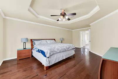 1300 Iron Dale Drive, Wylie, TX 75098 - Photo 19