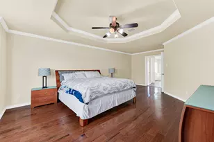 1300 Iron Dale Dr, Wylie, TX 75098 - Photo 19