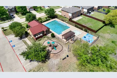 1300 Iron Dale Drive, Wylie, TX 75098 - Photo 39