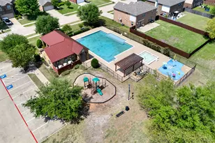 1300 Iron Dale Dr, Wylie, TX 75098 - Photo 39