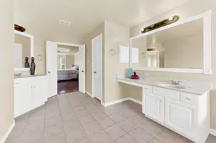 1300 Iron Dale Dr, Wylie, TX 75098 - Photo 25