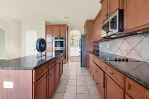 1300 Iron Dale Dr, Wylie, TX 75098 - Photo 9