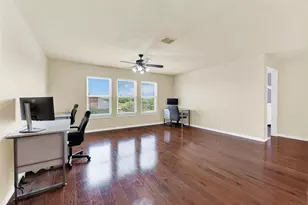 1300 Iron Dale Dr, Wylie, TX 75098 - Photo 5