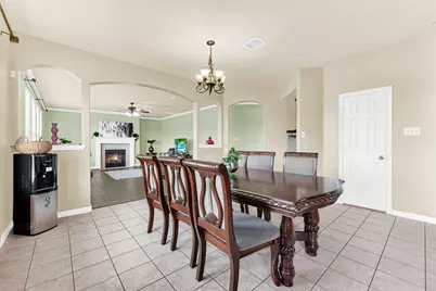 1300 Iron Dale Drive, Wylie, TX 75098 - Photo 17