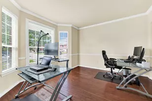 1300 Iron Dale Dr, Wylie, TX 75098 - Photo 11