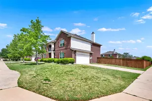 1300 Iron Dale Dr, Wylie, TX 75098 - Photo 1