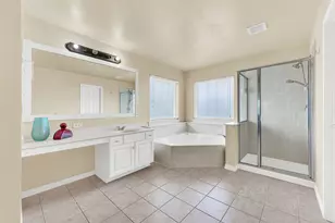1300 Iron Dale Dr, Wylie, TX 75098 - Photo 23
