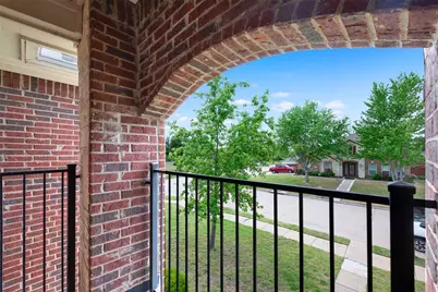 1300 Iron Dale Drive, Wylie, TX 75098 - Photo 3