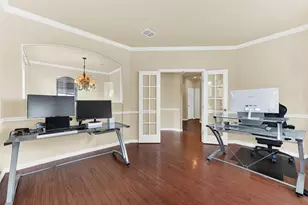 1300 Iron Dale Dr, Wylie, TX 75098 - Photo 5