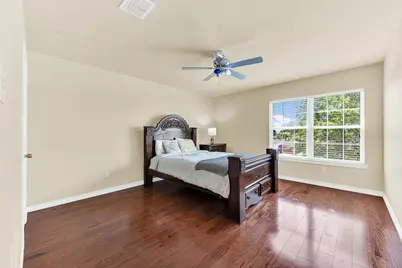 1300 Iron Dale Drive, Wylie, TX 75098 - Photo 29
