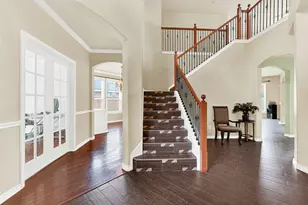 1300 Iron Dale Dr, Wylie, TX 75098 - Photo 3
