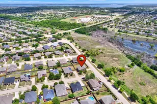 1300 Iron Dale Dr, Wylie, TX 75098 - Photo 37