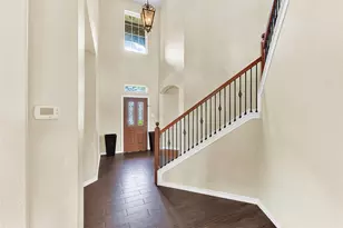 1300 Iron Dale Dr, Wylie, TX 75098 - Photo 7