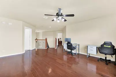 1300 Iron Dale Drive, Wylie, TX 75098 - Photo 17