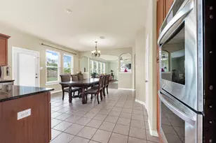 1300 Iron Dale Dr, Wylie, TX 75098 - Photo 17