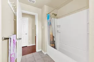 1300 Iron Dale Dr, Wylie, TX 75098 - Photo 29