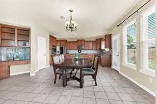 1300 Iron Dale Dr, Wylie, TX 75098 - Photo 13