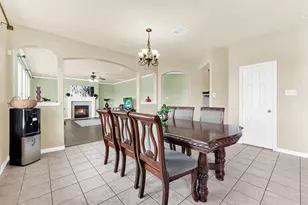 1300 Iron Dale Dr, Wylie, TX 75098 - Photo 15
