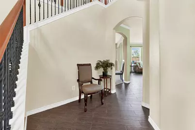 1300 Iron Dale Drive, Wylie, TX 75098 - Photo 33