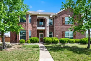 1300 Iron Dale Dr, Wylie, TX 75098 - Photo 29