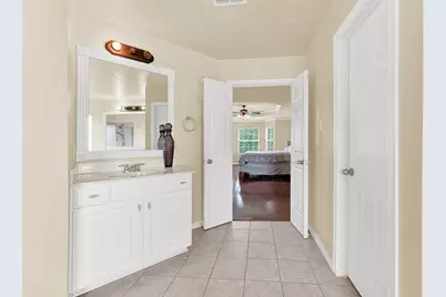 1300 Iron Dale Drive, Wylie, TX 75098 - Photo 23