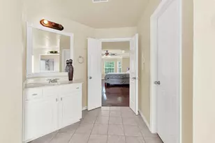 1300 Iron Dale Dr, Wylie, TX 75098 - Photo 23