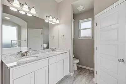 3312 Arrow Creek Drive, Granbury, TX 76049 - Photo 15
