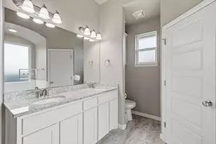 3312 Arrow Creek Dr, Granbury, TX 76049 - Photo 15