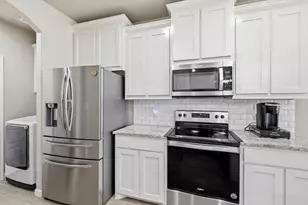 3312 Arrow Creek Dr, Granbury, TX 76049 - Photo 13