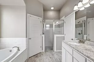3312 Arrow Creek Dr, Granbury, TX 76049 - Photo 19