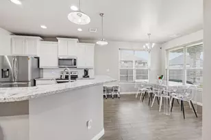 3312 Arrow Creek Dr, Granbury, TX 76049 - Photo 7