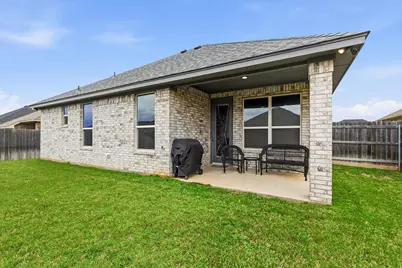 3312 Arrow Creek Drive, Granbury, TX 76049 - Photo 25