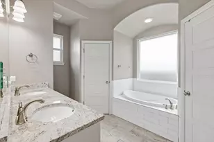 3312 Arrow Creek Dr, Granbury, TX 76049 - Photo 17